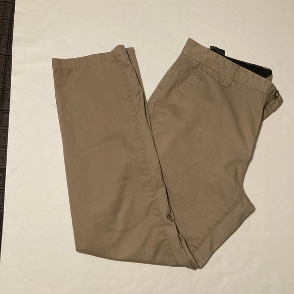 Volcom Other - Volcom pants